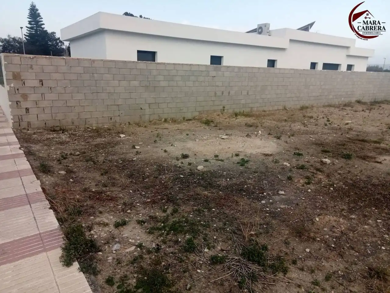 Terrain résidentiel à vendre à Calle Escorredor 1, imagen 4