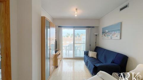 Photo 3 of Apartment for sale in Carrer Les Neus, Piles, Valencia