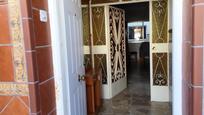 Casa adosada en venda en  Sevilla Capital amb Aire condicionat, Calefacció i Terrassa