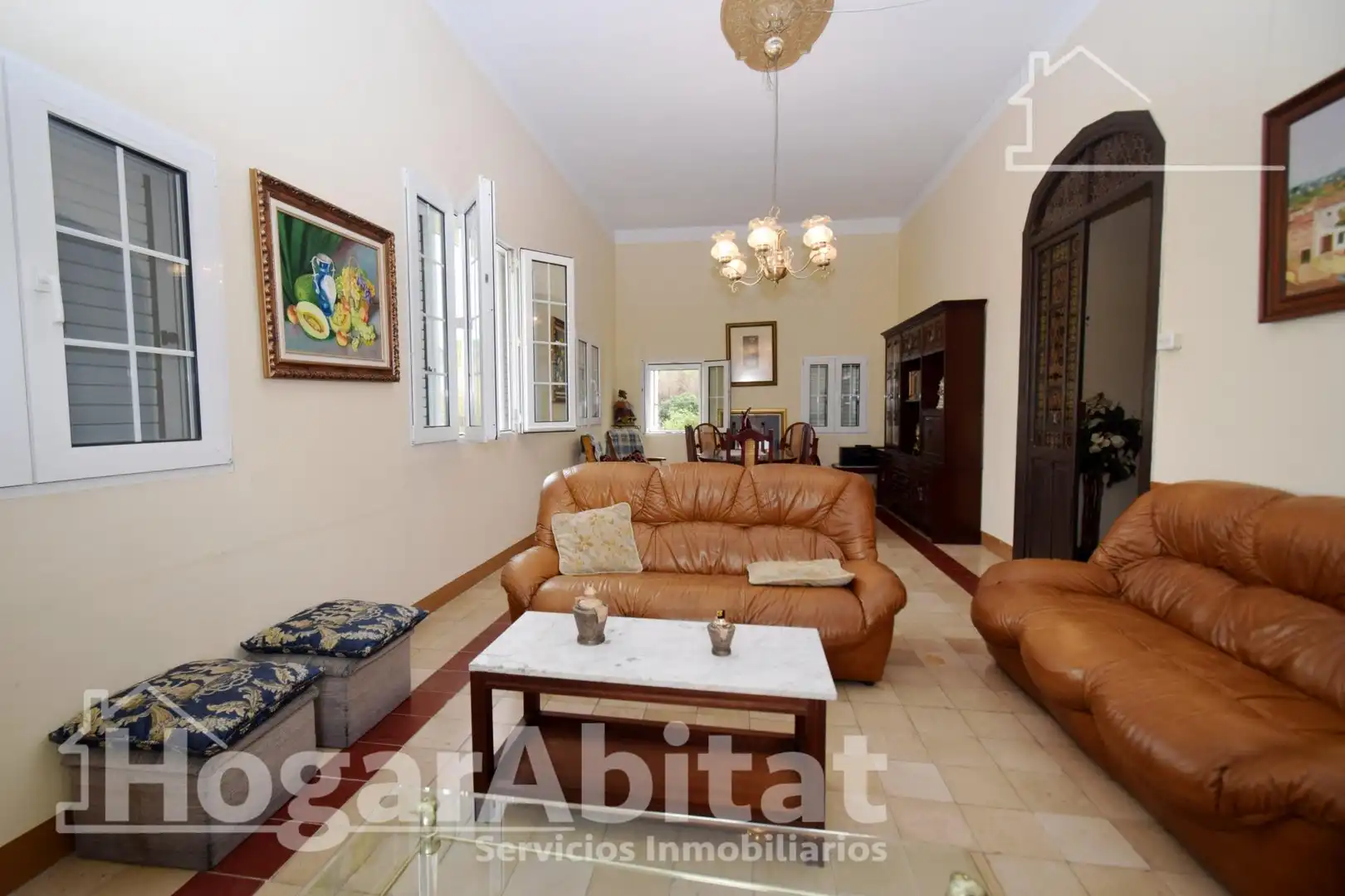 Maison avec terrasse à vendre à Corbera, imagen 34