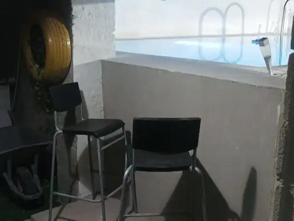 Xalet amb jardí en venda a Arcos 2, imagen 14