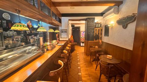 Photo 2 of Premises for sale in Avenida del Campo Hermoso, Humanes de Madrid, Madrid