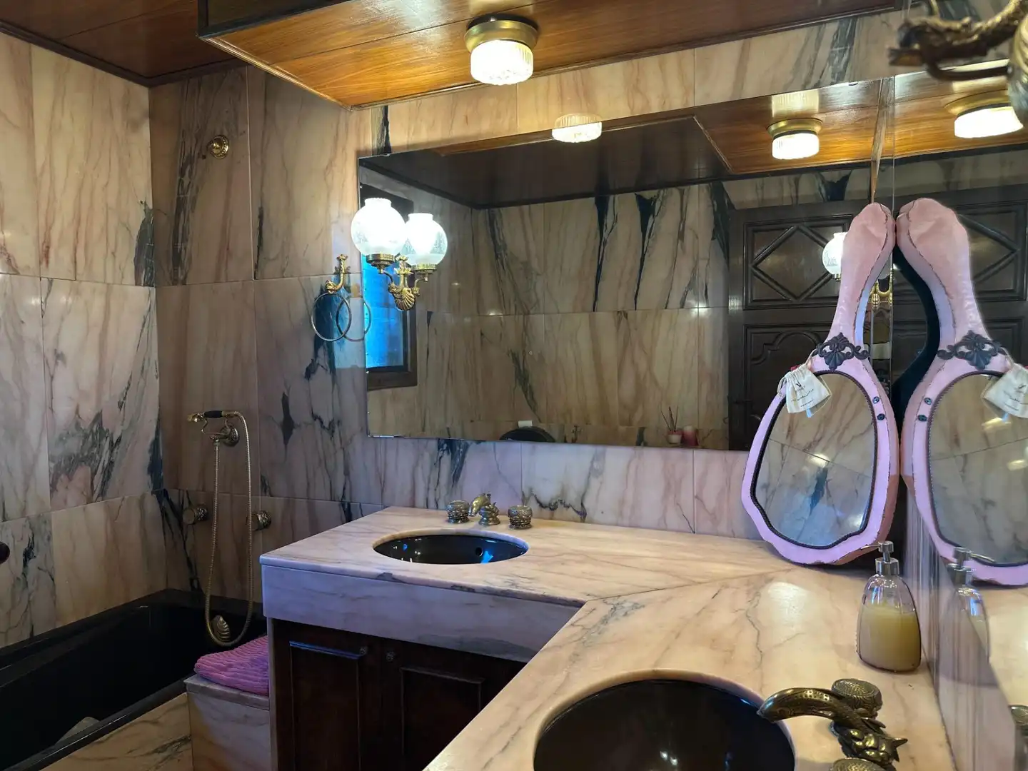 Casa o chalet en venta en Castellví de Rosanes