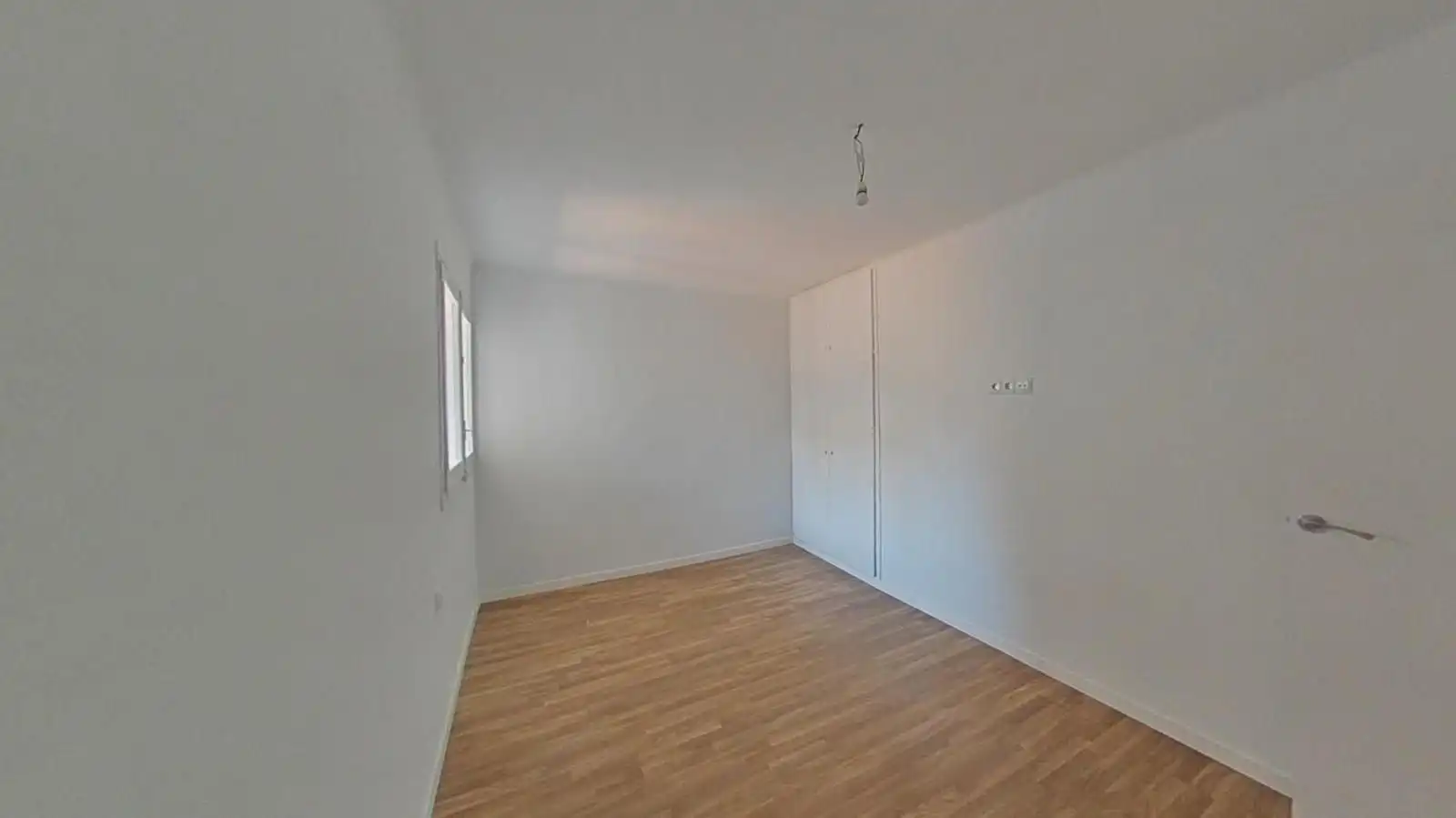 Appartement à vendre à Creu de Barberà - Sector Sud, imagen 13