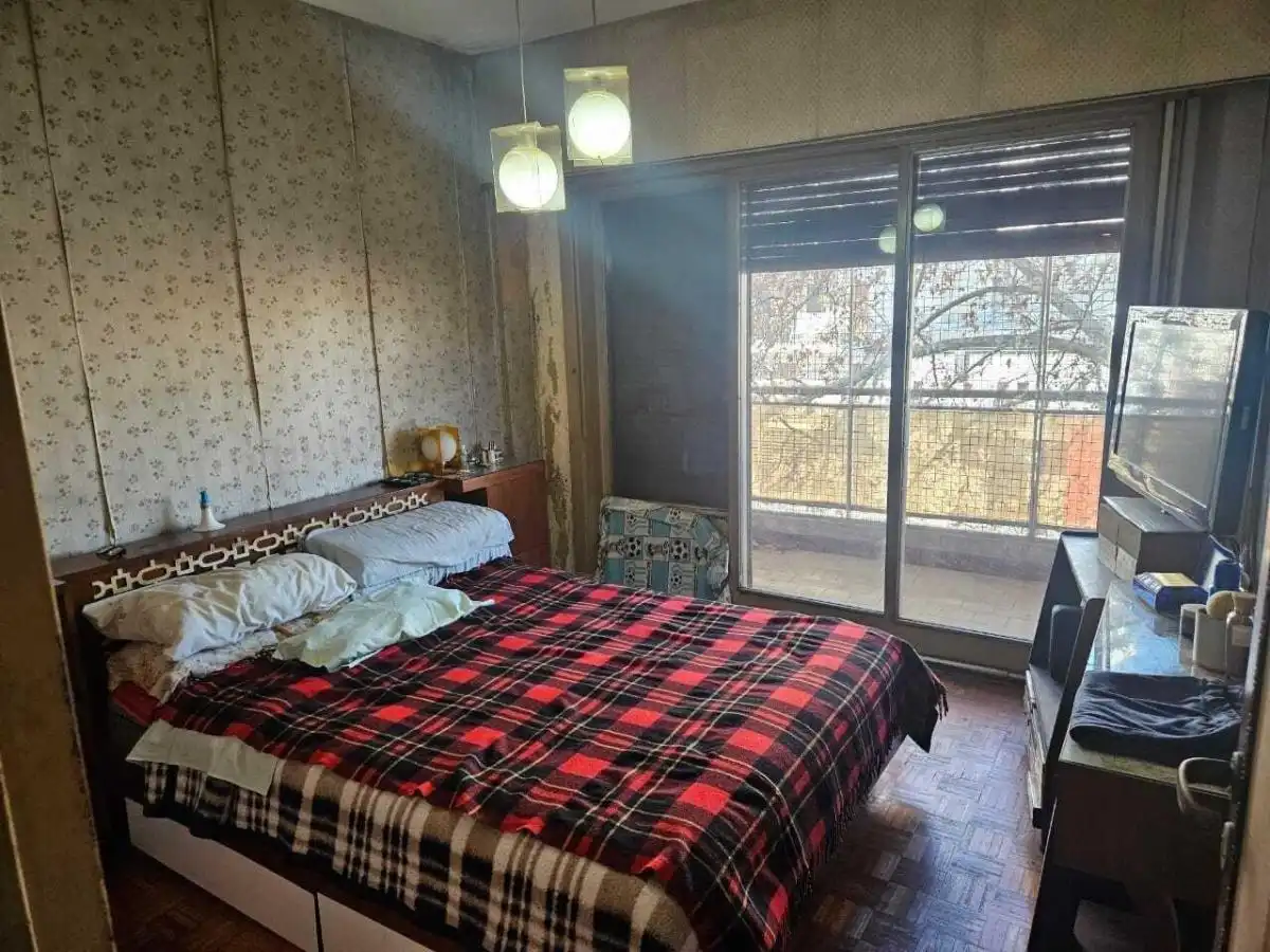 Flat with terrace for sale in Pla d'en Boet, imagen 7