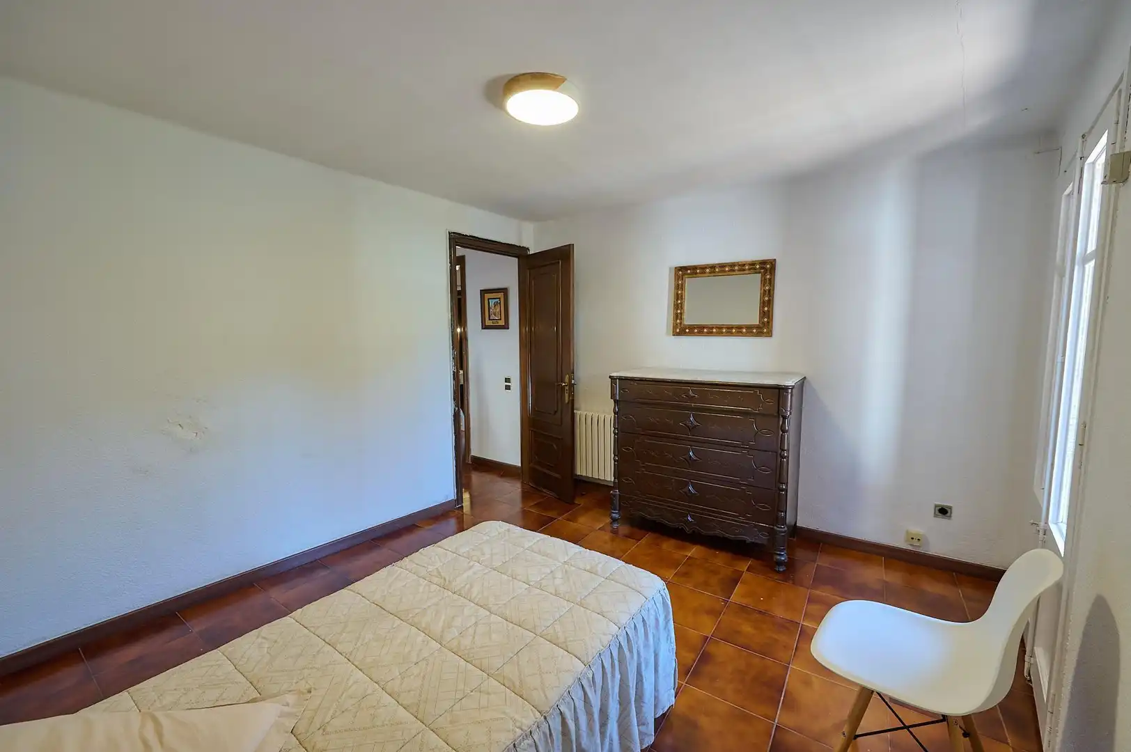 Adosado en venta en Sentmenat, imagen 54