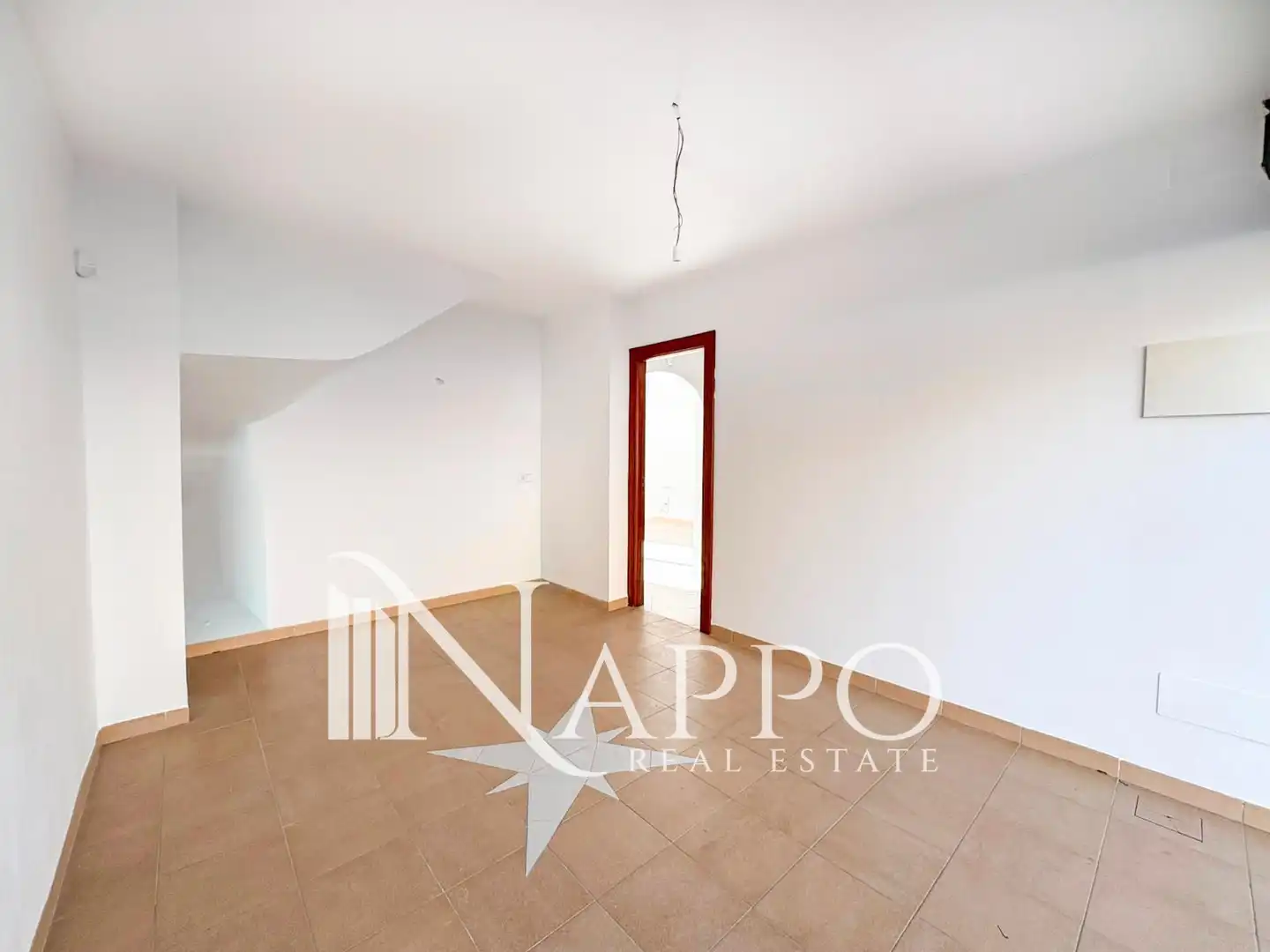 Detached homes for sale in  Palma de Mallorca  with Terrace