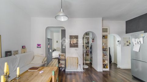 Foto 5 de Piso en venta en Embajadores - Lavapiés, Madrid Capital