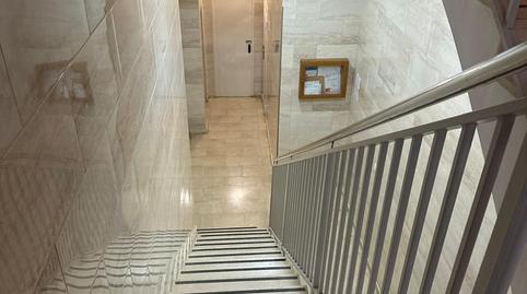 Foto 4 von Wohnung zum Verkauf in La Fontsanta,  Valencia Capital