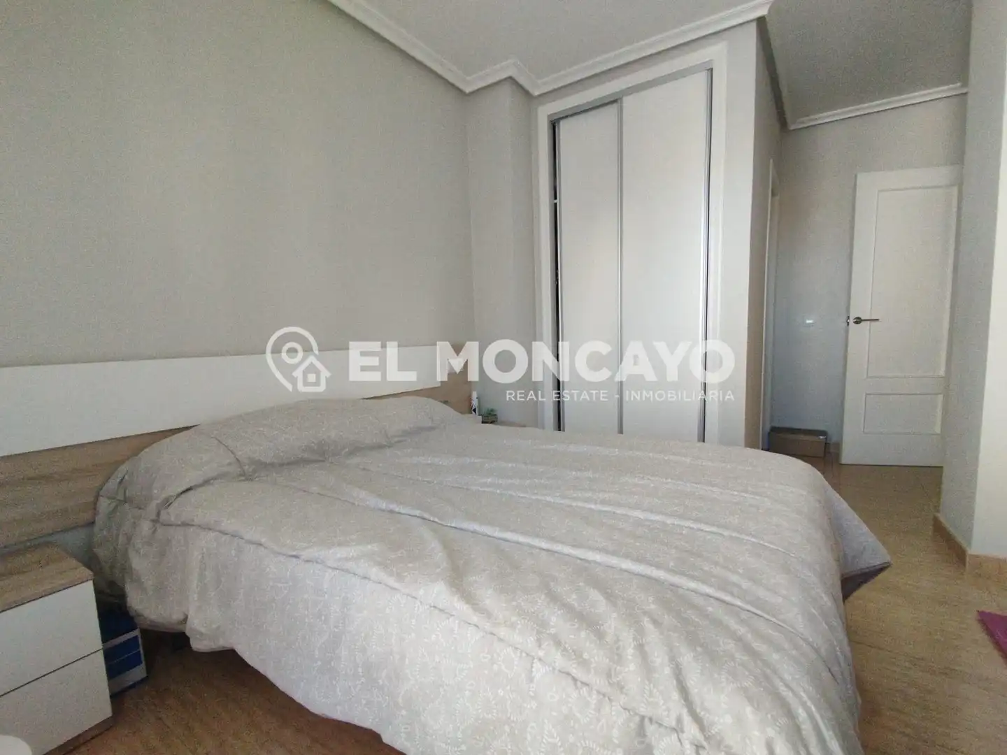 Apartament amb piscina en venda a Formentera del Segura, imagen 20