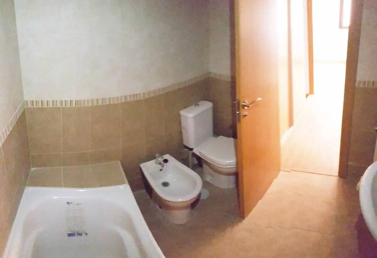 Flat with lift for sale in Calle Quevedo 6, imagen 28