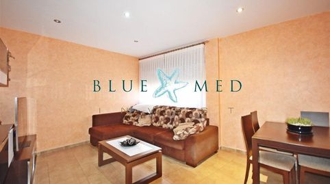 Foto 3 de Casa o chalet en venta en Calle de la Sorolla, Mazarrón Casco Urbano, Mazarrón
