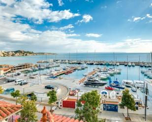 Aparcament de Edifici en venda en  Palma de Mallorca