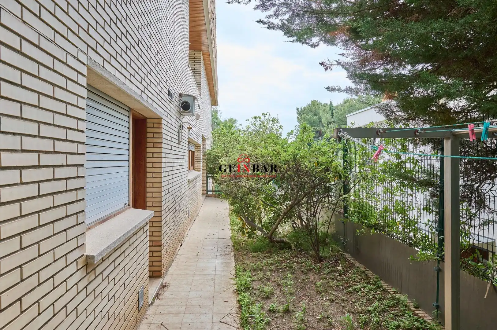 Casa con terrazza in vendita a Avenida Avinguda Mestra Dolors Barceló, imagen 59