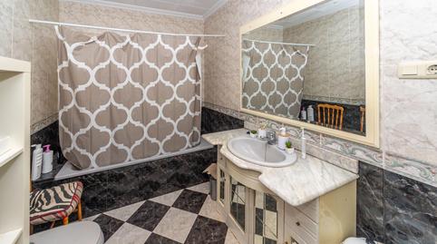 Photo 3 of Flat for sale in Guadix, Granada