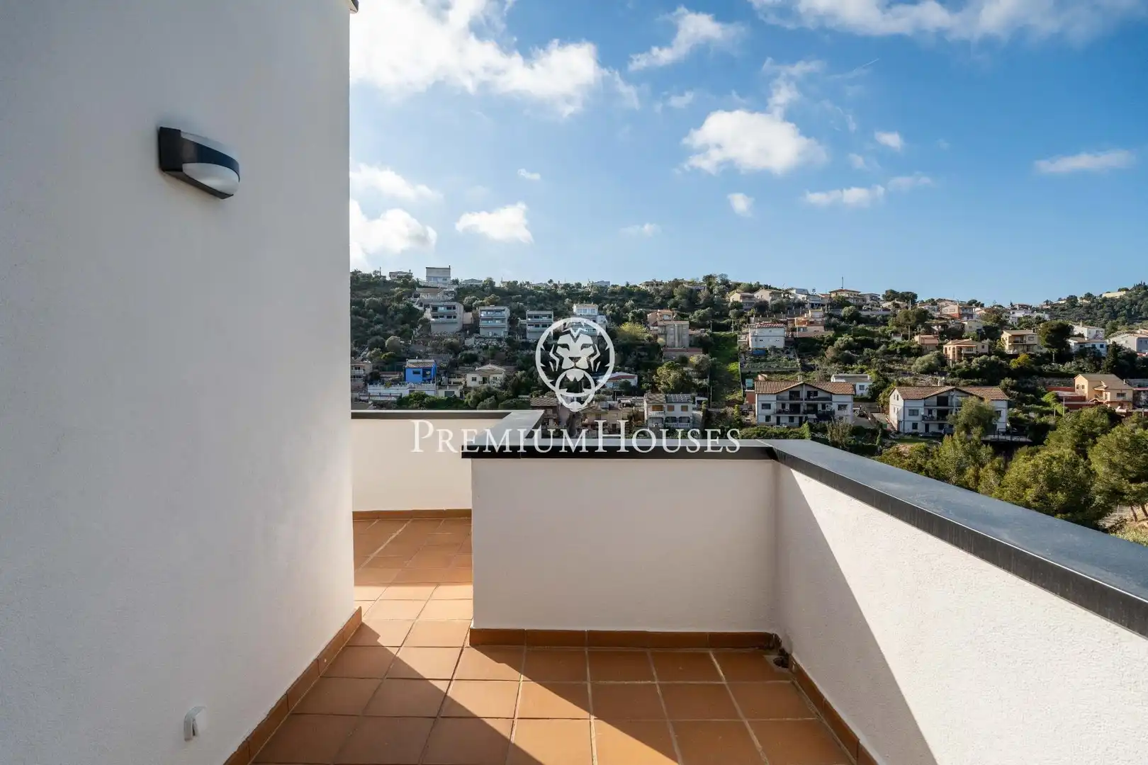 Casa con piscina in vendita a Segur de Dalt, imagen 26