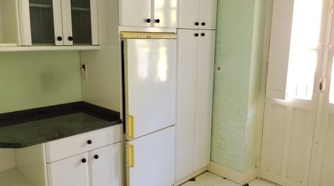 Foto 4 de Piso en venta en Urdaneta Kalea, Ordizia, Gipuzkoa