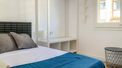 Foto 2 de Habitació a N/a, Pubilla Cases, L'Hospitalet de Llobregat