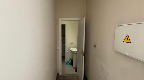 Photo 5 of Premises to rent in Calle de Poitiers, 9, El Puerto, Madrid