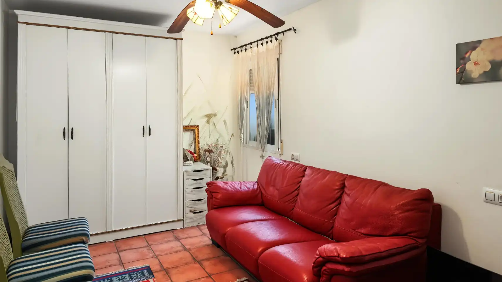 Villa avec piscine à vendre à Llíber, imagen 13