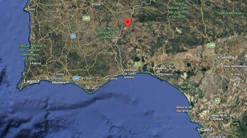 en Paymogo, imagen 3