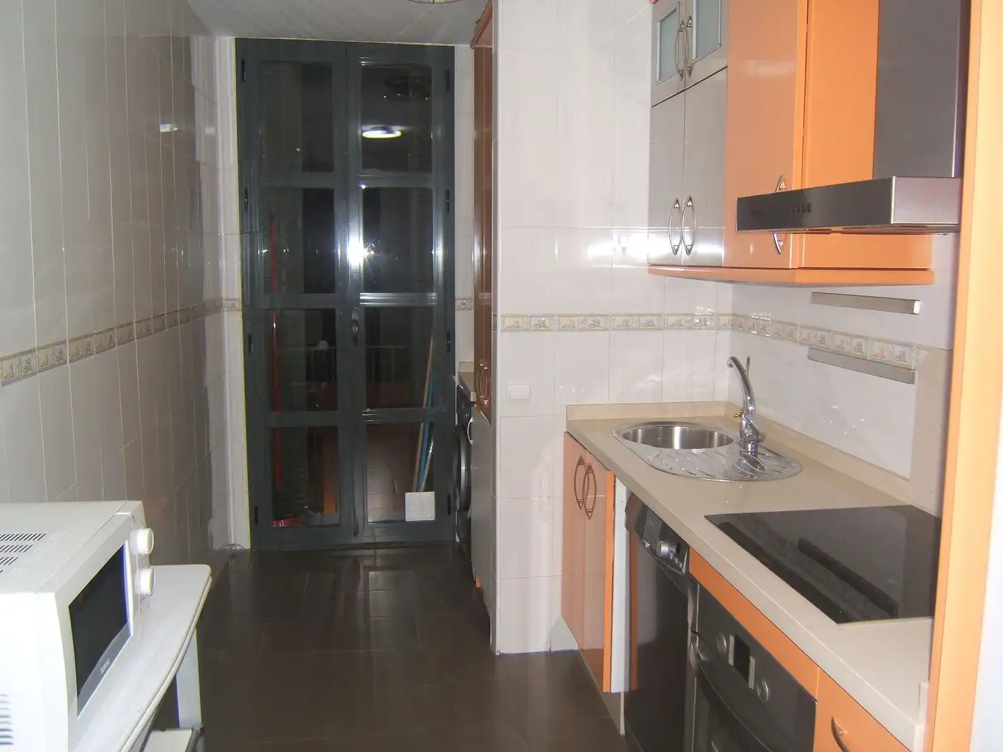 Piso con ascensor en venta en Plaza de las Cofradías, imagen 37