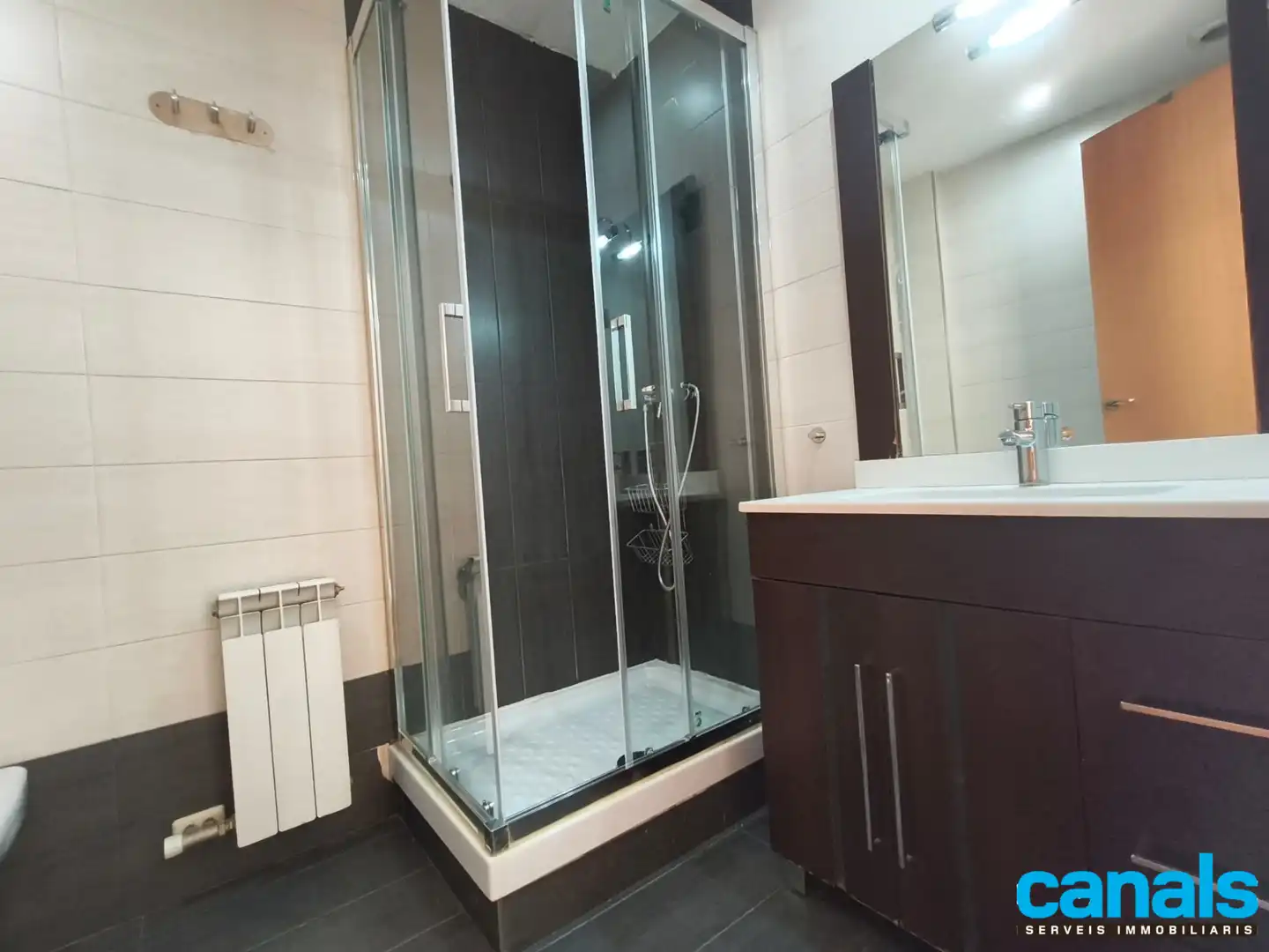 Appartamento con terrazza in vendita a Carrer de Barberà 49, imagen 19