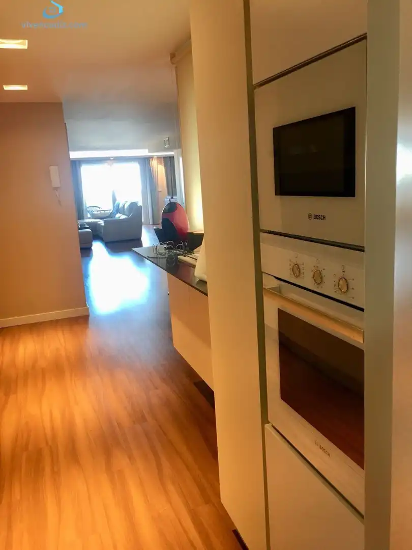 Flat with lift for sale in Centro Histórico, imagen 17
