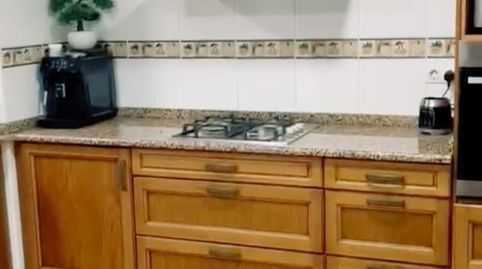 Foto 4 von Dachboden zum Verkauf in Llombai, Burriana / Borriana