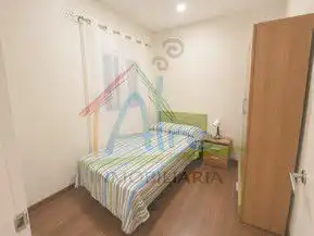 Appartement à vendre à Miguel Hernandez, imagen 12
