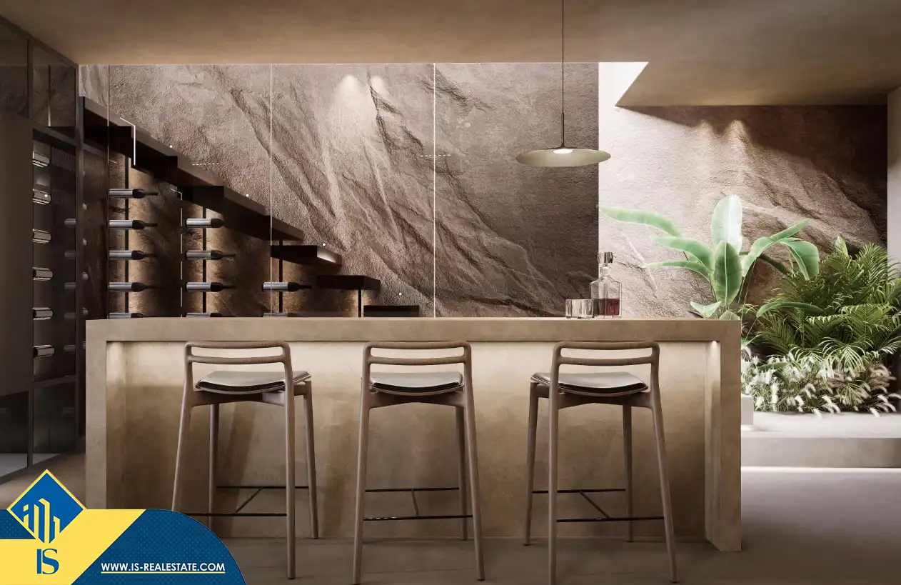 Chalet con piscina en venta en Nueva Andalucía, imagen 16