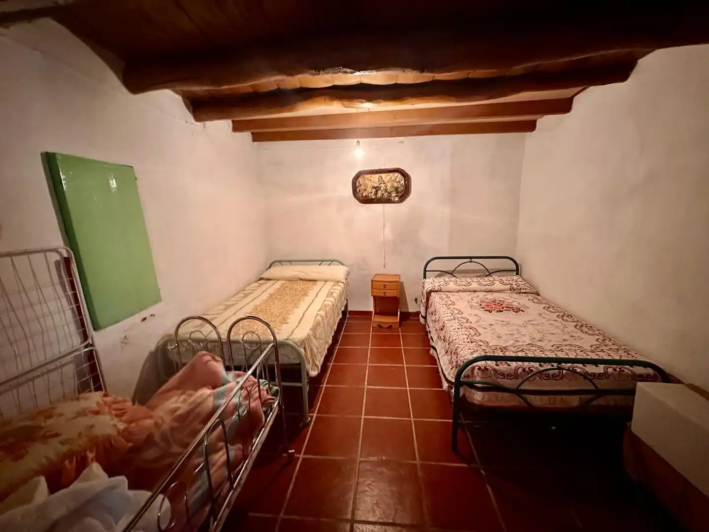 Casa con piscina en venta en Fuente Obejuna, imagen 10