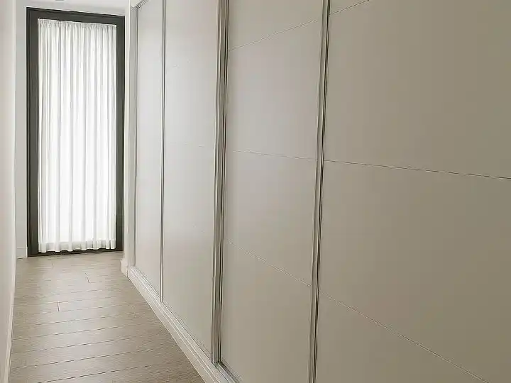 Ático en venta en Boadilla del Monte con Aire acondicionado y Terraza