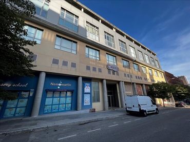 Individual for sale in ALFONSO GOMEZ