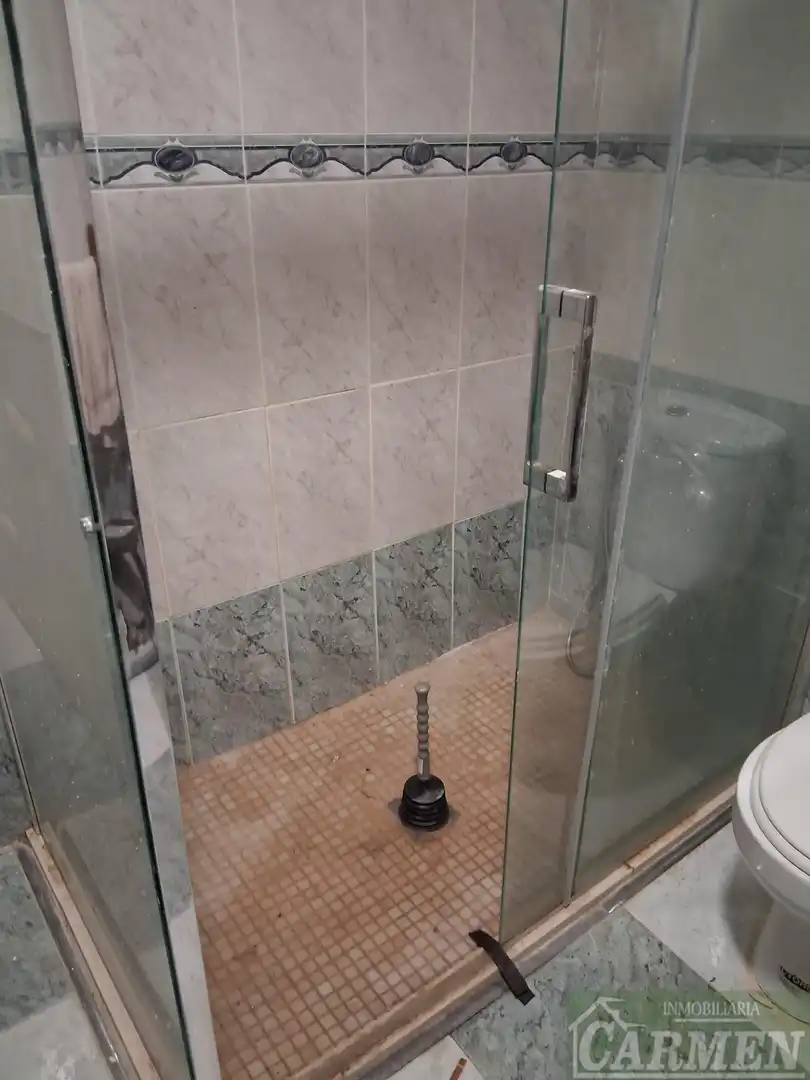 Terraced house for sale in El Retiro - Parque Atlántico - Ronda este, imagen 7