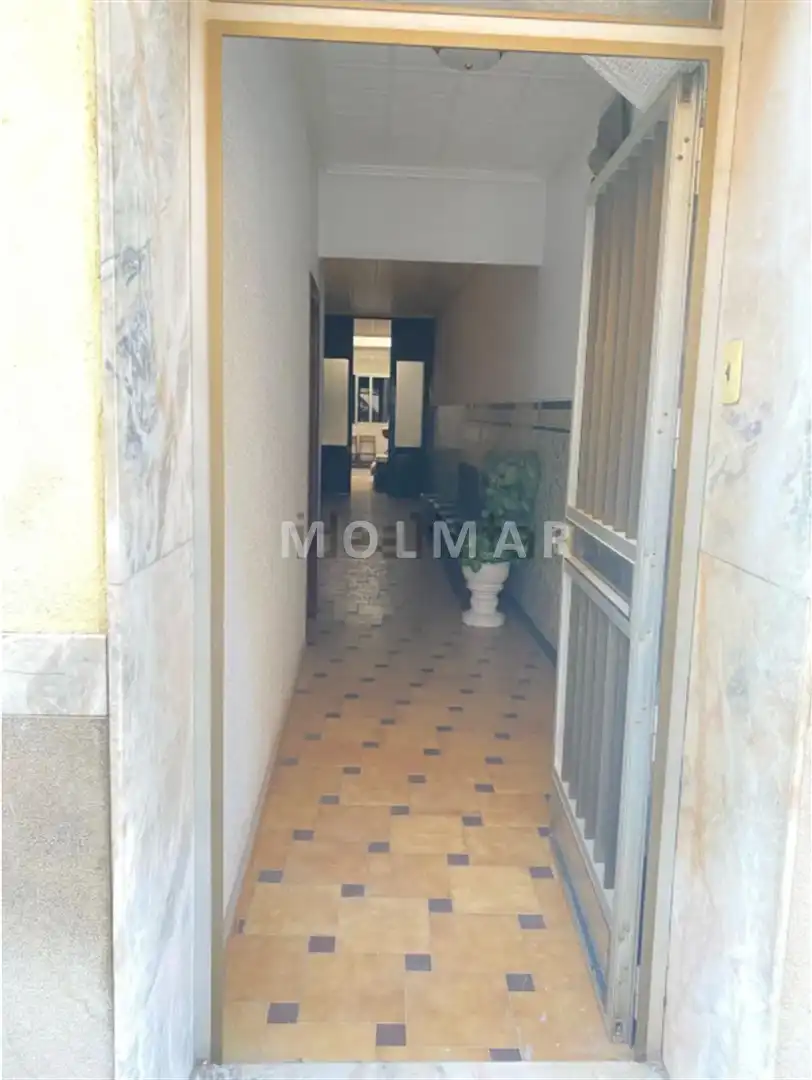 Flat for sale in Carrer Perez Bayer, imagen 4
