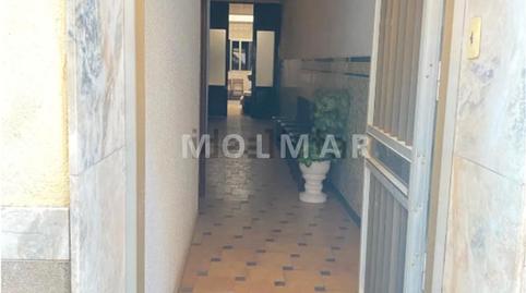Foto 4 de Piso en venta en Carrer Perez Bayer, El Pilar, Castellón