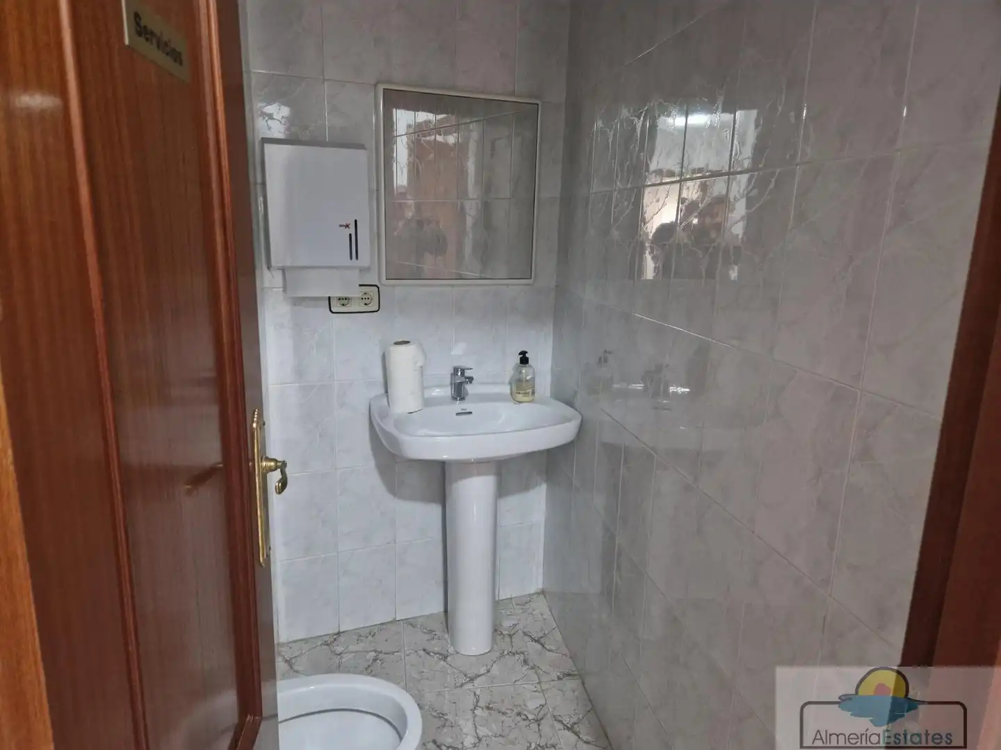 Piso en venta en Albox, imagen 13