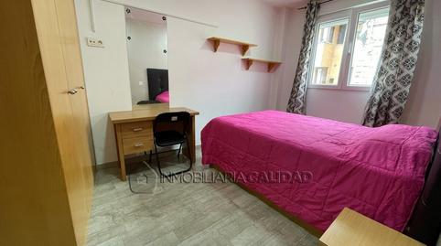 Photo 4 of Flat to rent in Villagonzalo Pedernales, Burgos