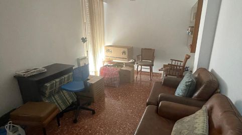 Photo 3 of Flat for sale in Avenida de Aragón, Fraga, Huesca