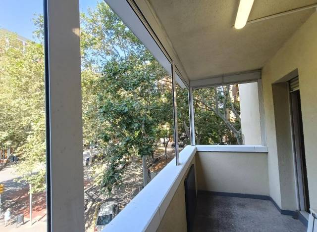 Piso en Venta en Provençals del Poblenou