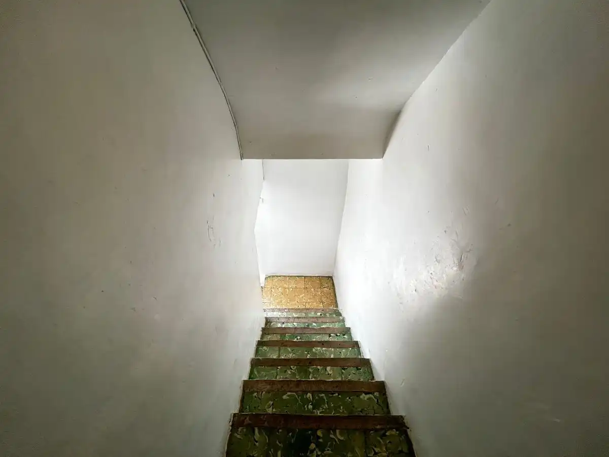 Houses for sale in Bogarra  with Air Conditioner and Storage room