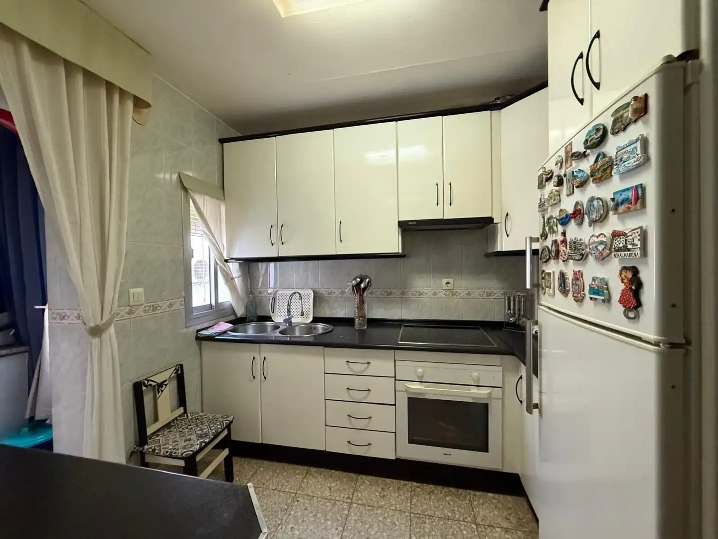 Appartamento in vendita a Centro, imagen 11