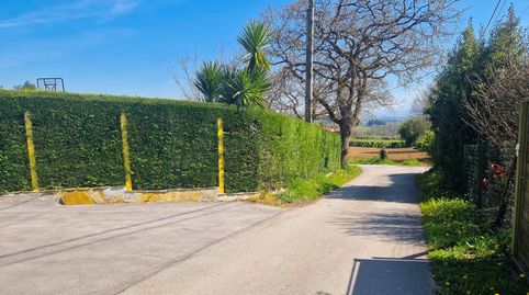 Foto 5 de Residencial en venda a Parroquias Norte, Siero
