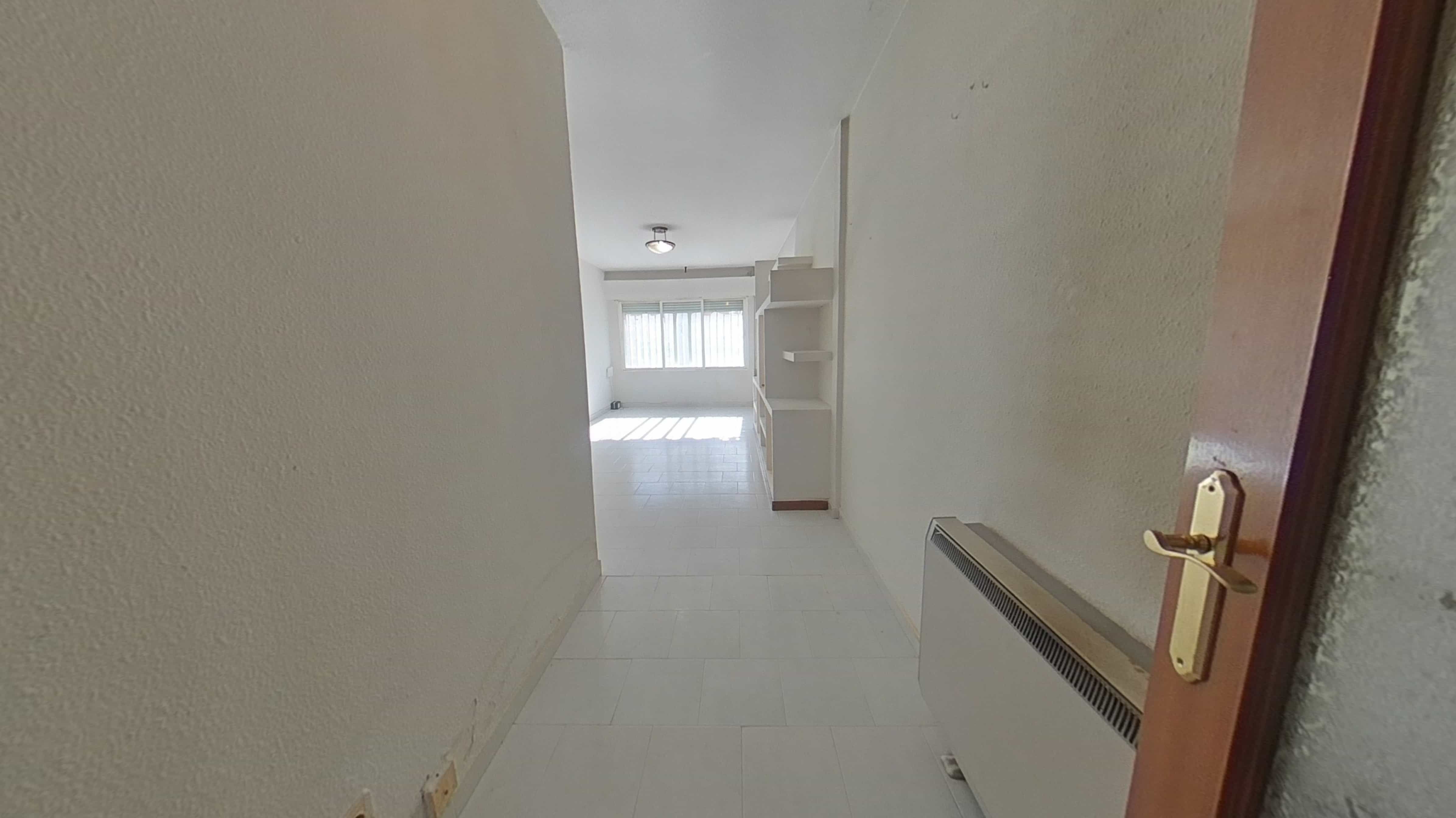 Flat for sale in Tejera De La, Alpedrete