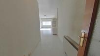 Flat for sale in Tejera De La, Alpedrete, imagen 1