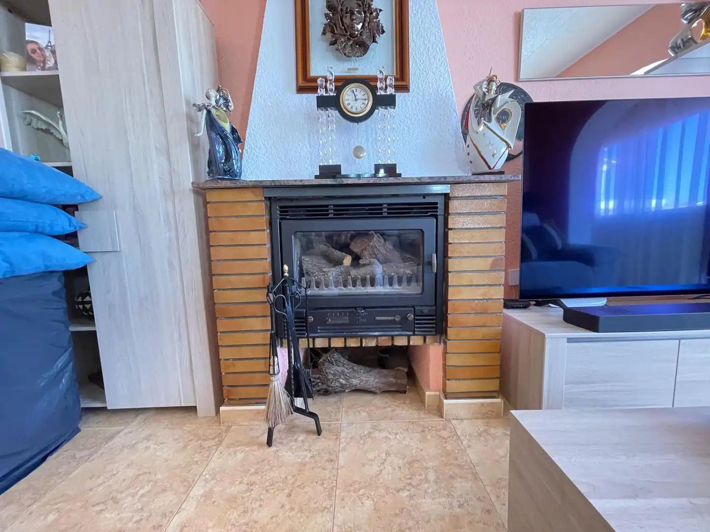 Maison avec piscine à vendre à La Franquesa - Oasis Park, imagen 24