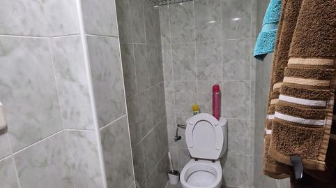 Photo 5 of Premises for sale in Centro, Colmenar Viejo