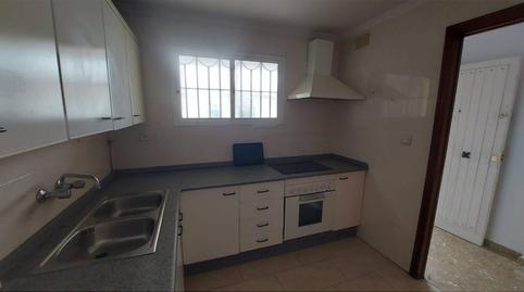 Photo 5 of Duplex for sale in Playa Cruz del Mar, Chipiona