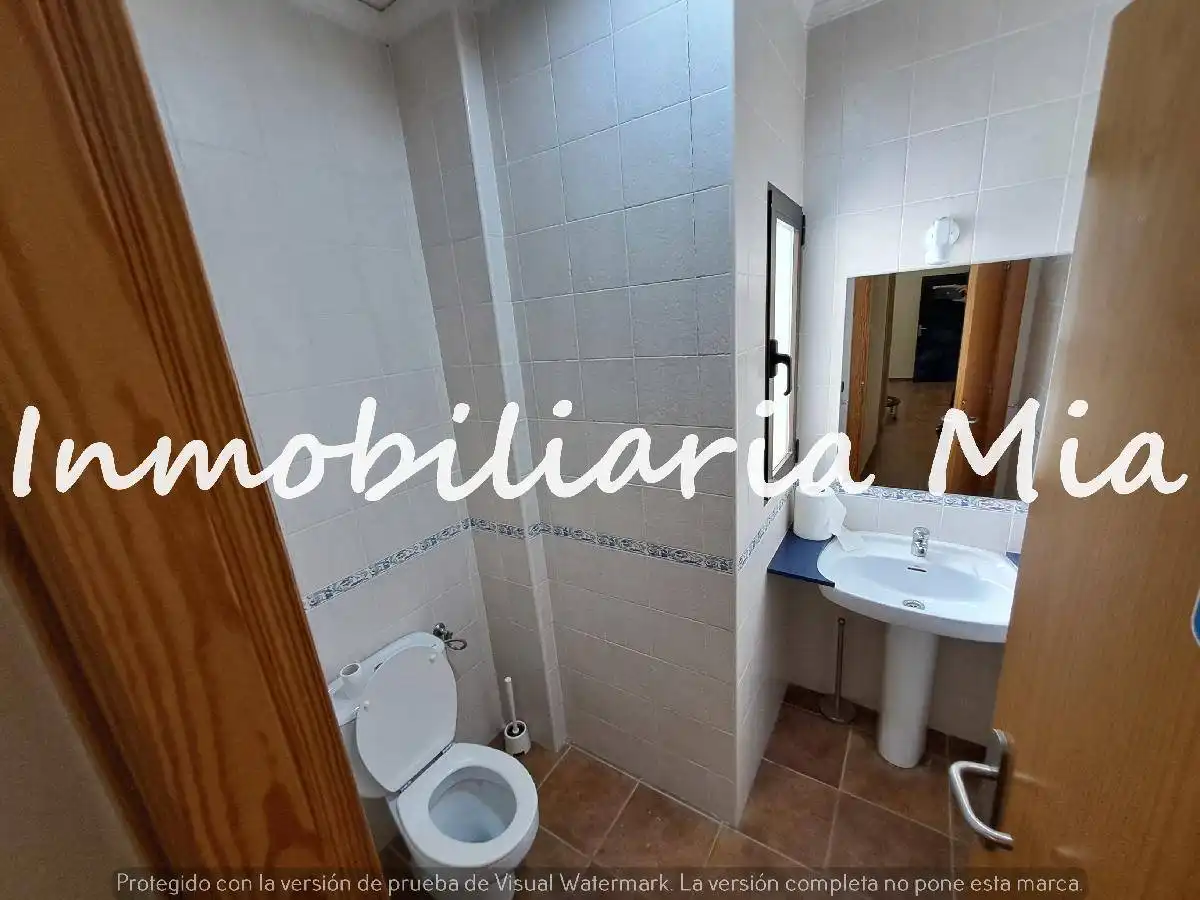 Local commercial à vendre à Puerto Lumbreras, imagen 19